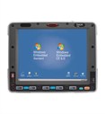 Honeywell Thor VM2 Vehicle-Mount Computer></a> </div>
							  <p class=